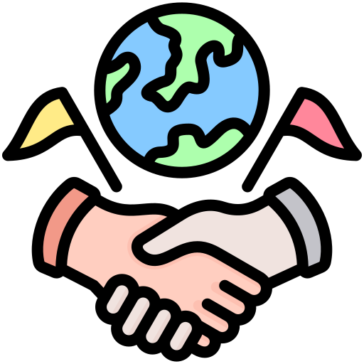 Otlaris Global Limited-Our-Global-Commitment-image