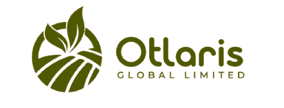 Otlaris Global Limited-logo