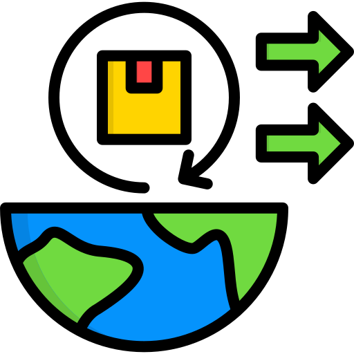 Otlaris Global Limited-Import & Export-service-image