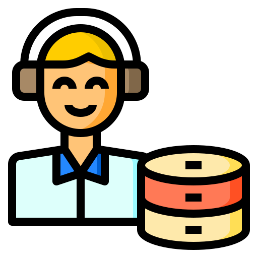 Otlaris Global Limited-UK-Based Support-service-image