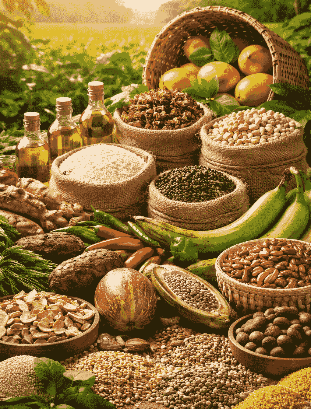 Otlaris Global Limited-about-us-image