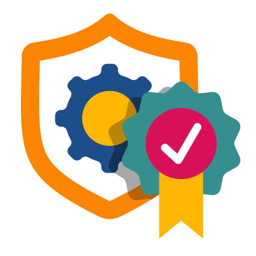 Otlaris Global Limited-why-choose-us-Strict Quality Assurance-image