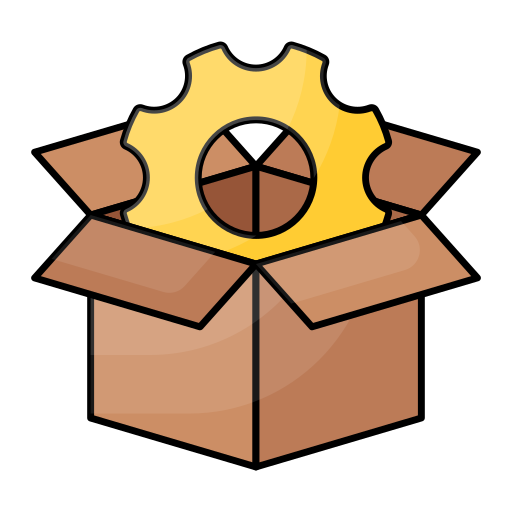 Otlaris Global Limited-why-choose-us-Custom Packaging-image