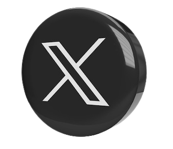 Otlaris Global Limited-twitter-icon